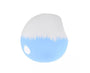 Disney Japan New Year 2024 Daisy Daruma Figure thumbnail 3