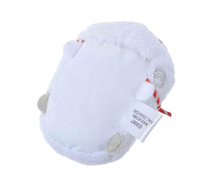 Disney Japan New Year 2024 Baymax Tsum Tsum