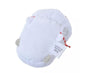 Disney Japan New Year 2024 Baymax Tsum Tsum thumbnail 4