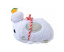 Disney Japan New Year 2024 Baymax Tsum Tsum thumbnail 2