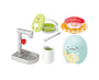 Sumikko Gurashi Conveyor Belt Sushi Blind Box (Full Set) thumbnail 9