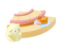 Sumikko Gurashi Conveyor Belt Sushi Blind Box (Full Set) thumbnail 5