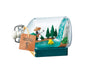 Snoopy &amp; Friends: Terrarium Happiness With Snoopy Blind Box (Single) thumbnail 3