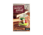 Snoopy &amp; Friends: Terrarium Happiness With Snoopy Blind Box (Single) thumbnail 1