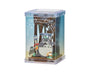 My Neighbor Totoro Paper Theater Cube: Rain Dance thumbnail 2