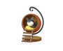 Pokemon Forest Playground Blind Box (Single) thumbnail 2