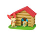 Pokemon Forest Playground Blind Box (Single) thumbnail 3