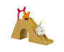 Pokemon Forest Playground Blind Box (Single) thumbnail 6