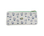 Legend Of Zelda Cucco Pencil Case thumbnail 2