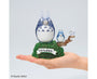 My Neighbor Totoro Crystal Puzzle: Ocarina thumbnail 4