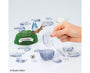 My Neighbor Totoro Crystal Puzzle: Ocarina thumbnail 3