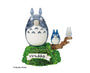My Neighbor Totoro Crystal Puzzle: Ocarina thumbnail 2