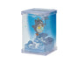 My Neighbor Totoro Paper Theater Cube: Moonlit Stroll thumbnail 2
