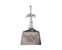 Legend Of Zelda Master Sword Puzzle thumbnail 2