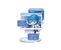 Hatsune Miku Window Figure Blind Box (Full Set) thumbnail 3