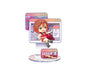 Hatsune Miku Window Figure Blind Box (Full Set) thumbnail 4