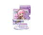 Hatsune Miku Window Figure Blind Box (Full Set) thumbnail 5