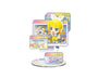 Hatsune Miku Window Figure Blind Box (Full Set) thumbnail 6