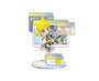 Hatsune Miku Window Figure Blind Box (Full Set) thumbnail 7