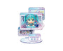 Hatsune Miku Window Figure Blind Box (Full Set) thumbnail 2