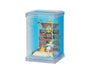 Spirited Away Paper Theater Cube: Goodbye Bathhouse thumbnail 2