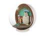 My Neighbor Totoro Paper Theater Ball: Bus Stop thumbnail 2