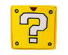 Nintendo Tokyo: Super Mario Power Up Series Plush Drawer Anime & Brands Sugoi Mart