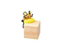 Pokemon Pittori Collection Blind Box Vol 2 (Complete Set) Anime &amp; Brands Sugoi Mart thumbnail 10