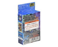 One Piece 100000 vs.10 Puzzle (126 pieces) Toys and Games Sugoi Mart