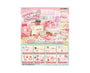 My Melody& thumbnail 1