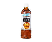 Suntory Oolong Tea Food and Drink Japan Crate Store