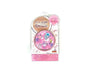 Missha 5 Sleeping Pokemon Moisture Cushion Beauty &amp; Care Sugoi Mart thumbnail 1