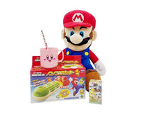 Sugoi Mart Nintendo Set Anime & Brands Sugoi Mart