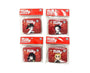 Demon Slayer Milky Tin Can Candy and Snacks, Hype Sugoi Mart    thumbnail 3
