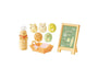 Sumikko Gurashi Bakery Blind Box Anime &amp; Brands Sugoi Mart thumbnail 2