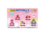Kirby Bath Bomb Vol. 3 Beauty &amp; Care Sugoi Mart thumbnail 2