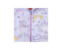 Animal Crossing Purple Hoodie Anime &amp; Brands Sugoi Mart thumbnail 3