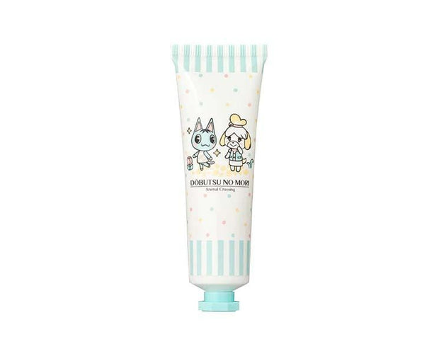 Animal Crossing Hand Cream Anime & Brands Sugoi Mart