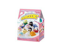 Sanrio Characters Ahilook Blind Box Anime & Brands Sugoi Mart