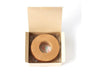 Muji Tea flavored Baumkuchen Candy and Snacks Sugoi Mart thumbnail 2