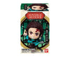 Demon Slayer Adverge Motion 3 Blind Box Anime & Brands Sugoi Mart