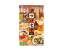 Traditional Japanese Diner Food Blind Box Anime &amp; Brands Sugoi Mart thumbnail 1