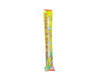 Super Long Dried Banana Snack Candy and Snacks Sugoi Mart