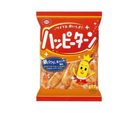 Happy Tongue Senbei Snack Candy and Snacks Sugoi Mart