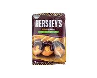 Hershey's Banana Choco Donut Candy and Snacks Sugoi Mart
