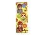 The Quintessential Quintuplets 2 Mascot Blind Box Anime &amp; Brands Sugoi Mart thumbnail 3