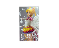 Eternal Sailor Moon Figure Anime & Brands Sugoi Mart