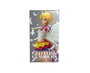 Eternal Sailor Moon Figure Anime &amp; Brands Sugoi Mart thumbnail 3