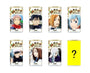 DyDo x Jujutsu Kaisen: Cafe au Lait Blend Coffee Food and Drink Sugoi Mart thumbnail 2