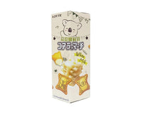 Koala March: White Milk Candy and Snacks Sugoi Mart